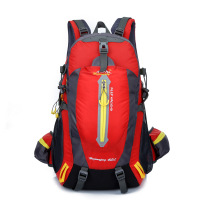 uploads/erp/collection/images/Luggage Bags/Huwaijianfeng/XU0184894/img_b/img_b_XU0184894_4_hIY8z9HOP8m-0hisb6JGb4Us1fC2EtjB